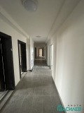 Продава  2-стаен град София , Люлин 2 , 72 кв.м | 41487783 - изображение [5]