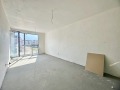 Продава 2-СТАЕН, град София, Малинова долина • 129000 € • 32053584 7