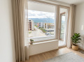 Продава  2-стаен град София , Малинова долина , 66 кв.м | 11019271 - изображение [3]