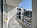 Продава 2-СТАЕН, град София, Малинова долина • 129000 € • 32053584 5