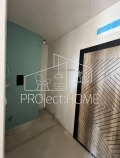 Продава  2-стаен град Бургас , Мадика , 72 кв.м | 54130137 - изображение [7]