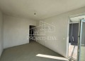 Продава  2-стаен град Бургас , Мадика , 72 кв.м | 54130137 - изображение [4]