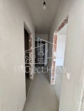 Продава  2-стаен град Бургас , Мадика , 72 кв.м | 54130137 - изображение [6]
