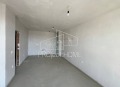 Продава  2-стаен град Бургас , Мадика , 72 кв.м | 54130137 - изображение [2]