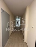 Продава  2-стаен град Бургас , Мадика , 72 кв.м | 54130137 - изображение [9]