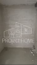 Продава  2-стаен град Бургас , Мадика , 72 кв.м | 54130137 - изображение [8]