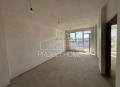 Продава  2-стаен град Бургас , Мадика , 72 кв.м | 54130137 - изображение [5]
