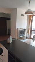 Продава  2-стаен област Смолян , к.к. Пампорово , 63 кв.м | 70116226 - изображение [5]