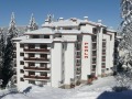 Продава  2-стаен област Смолян , к.к. Пампорово , 63 кв.м | 70116226