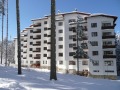 Продава  2-стаен област Смолян , к.к. Пампорово , 63 кв.м | 70116226 - изображение [2]