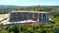 Продава 2-СТАЕН, град Варна, Аспарухово • 86807 € • 62581128 1