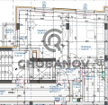 Продава  2-стаен град София , Овча купел , 57 кв.м | 96543136 - изображение [7]