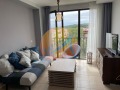 Продава 3-СТАЕН, област Бургас, гр. Созопол • 179000 € / 350093.57 лв. • 91061697 8