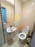 Продава 3-СТАЕН, област Бургас, гр. Созопол • 179000 € / 350093.57 лв. • 91061697 17