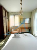 Продава 3-СТАЕН, област Бургас, гр. Созопол • 179000 € / 350093.57 лв. • 91061697 13