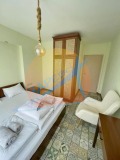 Продава 3-СТАЕН, област Бургас, гр. Созопол • 179000 € / 350093.57 лв. • 91061697 12