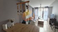 Продава 3-СТАЕН, област Бургас, гр. Созопол • 179000 € / 350093.57 лв. • 91061697 10