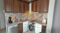 Продава 3-СТАЕН, област Бургас, гр. Созопол • 179000 € / 350093.57 лв. • 91061697 7