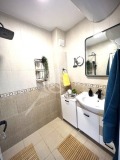 Продава 3-СТАЕН, град Пловдив, Христо Смирненски • 220000 € • 23895179 — Holmes.bg