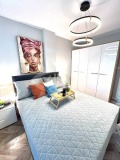 Продава 3-СТАЕН, град Пловдив, Христо Смирненски • 220000 € • 23895179 — Holmes.bg