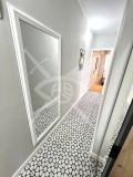 Продава 3-СТАЕН, град Пловдив, Христо Смирненски • 220000 € • 23895179 — Holmes.bg