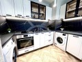 Продава 3-СТАЕН, град Пловдив, Христо Смирненски • 220000 € • 23895179 — Holmes.bg
