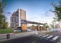 Продава 3-СТАЕН, град София, Сердика • 302000 € • 41851521 — Holmes.bg