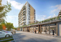 Продава 3-СТАЕН, град София, Сердика • 302000 € • 41851521 — Holmes.bg