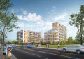 Продава 3-СТАЕН, град София, Сердика • 302000 € • 41851521 — Holmes.bg