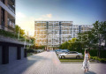 Продава 3-СТАЕН, град София, Сердика • 302000 € • 41851521 — Holmes.bg