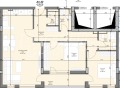 Продава 3-СТАЕН, град София, Сердика • 302000 € • 41851521 — Holmes.bg