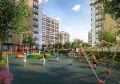 Продава 3-СТАЕН, град София, Сердика • 302000 € • 41851521 — Holmes.bg
