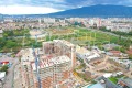 Продава 3-СТАЕН, град София, Сердика • 302000 € • 41851521 — Holmes.bg