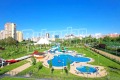 Продава 3-СТАЕН, град София, Сердика • 302000 € • 41851521 — Holmes.bg
