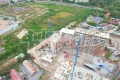 Продава 3-СТАЕН, град София, Сердика • 302000 € • 41851521 — Holmes.bg