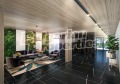 Продава 3-СТАЕН, град София, Сердика • 302000 € • 41851521 — Holmes.bg