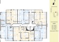 Продава 3-СТАЕН, град София, Сердика • 302000 € • 41851521 — Holmes.bg