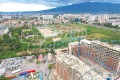 Продава 3-СТАЕН, град София, Сердика • 302000 € • 41851521 — Holmes.bg