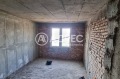 Продава 3-СТАЕН, град Видин, Гео Милев • 50999 € / 99745.37 лв. • 63436235 5
