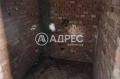 Продава 3-СТАЕН, град Видин, Гео Милев • 50999 € / 99745.37 лв. • 63436235 3