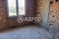 Продава 3-СТАЕН, град Видин, Гео Милев • 50999 € / 99745.37 лв. • 63436235 2