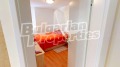Продава 3-СТАЕН, област Бургас, к.к. Слънчев бряг • 105000 € / 205362.15 лв. • 58155496 16