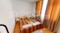 Продава 3-СТАЕН, област Бургас, к.к. Слънчев бряг • 105000 € / 205362.15 лв. • 58155496 4