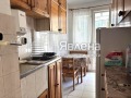 Продава 3-СТАЕН, град Варна, Аспарухово • 140000 € • 60594758 2