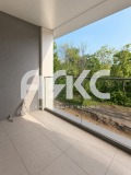 Продава  3-стаен град София , Малинова долина , 135 кв.м | 65008867 - изображение [6]