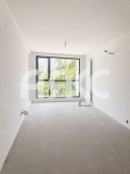 Продава  3-стаен град София , Малинова долина , 135 кв.м | 65008867 - изображение [5]