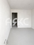 Продава  3-стаен град София , Малинова долина , 135 кв.м | 65008867 - изображение [11]