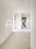 Продава  3-стаен град София , Малинова долина , 135 кв.м | 65008867 - изображение [3]