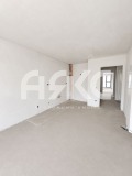 Продава  3-стаен град София , Малинова долина , 135 кв.м | 65008867 - изображение [4]