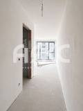 Продава  3-стаен град София , Малинова долина , 135 кв.м | 65008867 - изображение [8]